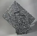 vague-grey-marble-finish-cutting-board-24-8x15-1cm-lifestyle-2.jpg
