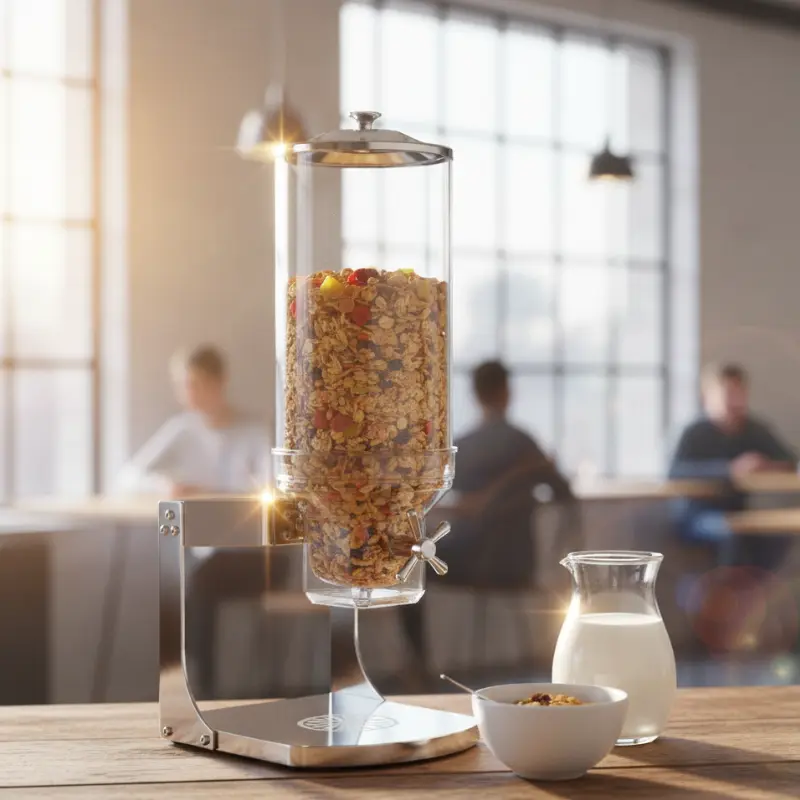 Untitled (800 x 800 px).webp