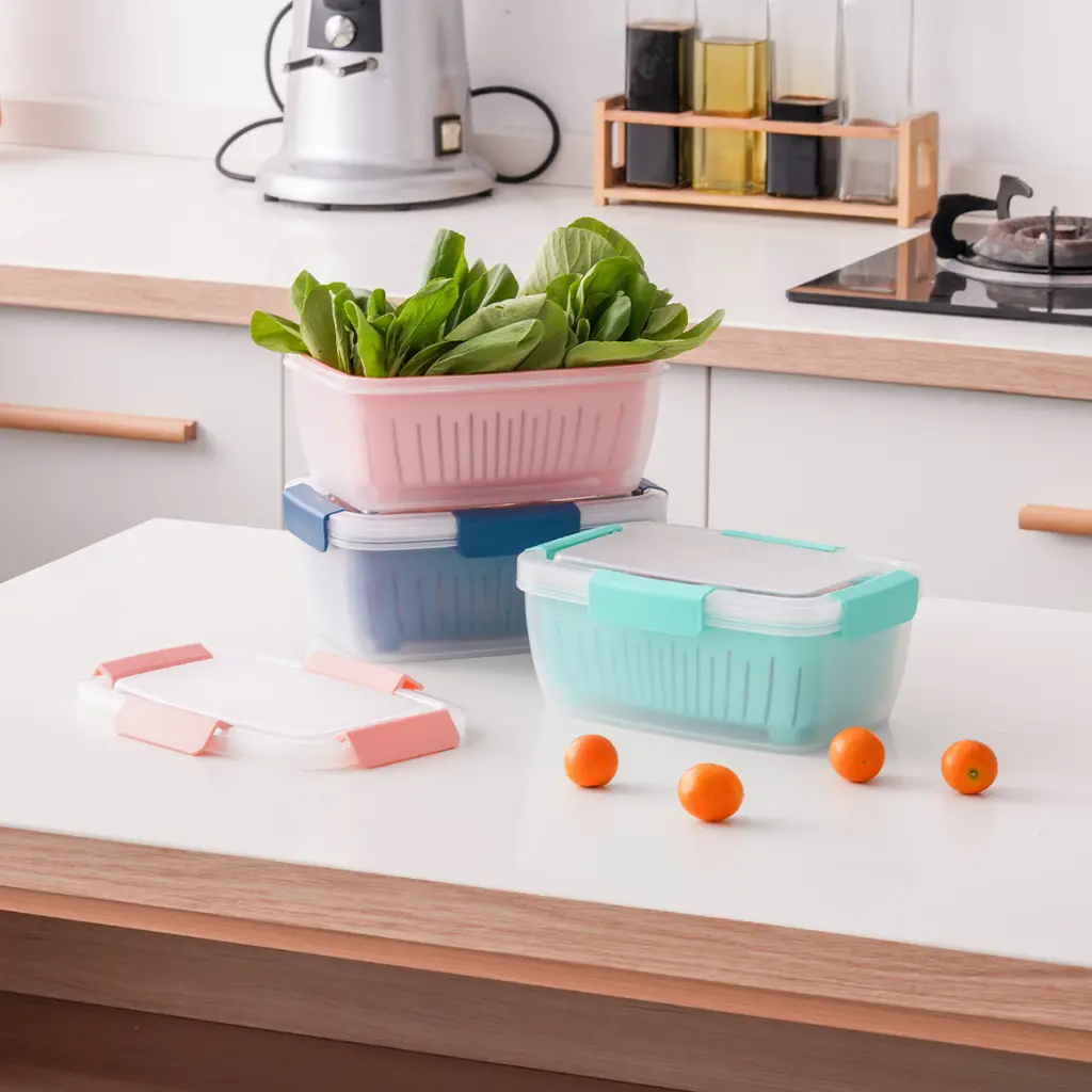 vague-plastic-rectangular-food-container-strainer-2-liter-lifestyle-1.jpg