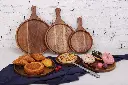Vague-Round-Acacia-Wood-Serving-Board-38x26x2.1cm-Lifestyle-2.jpg