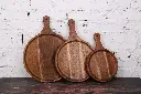 Vague-Round-Acacia-Wood-Serving-Board-30x20x2.1cm-Lifestyle-3.jpg