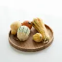 Vague-Round-Acacia-Wood-Serving-Tray-20x20x2.1cm-Lifestyle-3.jpg