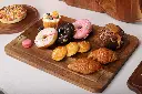 Vague-Rectangle-Acacia-Wood-Serving-Tray-35x50x2cm-Lifestyle-2.jpg