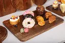 Vague-Rectangle-Acacia-Wood-Serving-Tray-35x50x2cm-Lifestyle-3.jpg