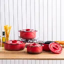che-brucia-red-ceramic-direct-fire-casserole-1-liter-lifestyle-2.jpg