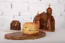 Vague-Meat-and-Cheese-Acacia-Wood-Serving-Board-19x29x2cm-Lifestyle-2.jpg