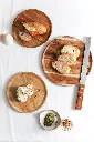 Vague-Round-Acacia-Wood-Serving-Board-25x2cm-Lifestyle-2.jpg