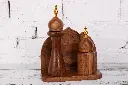 Vague-Islamic-Style-Acacia-Wood-Grinder-Set-with-Stand-20x11.7x17cm-Lifestyle-2.jpg