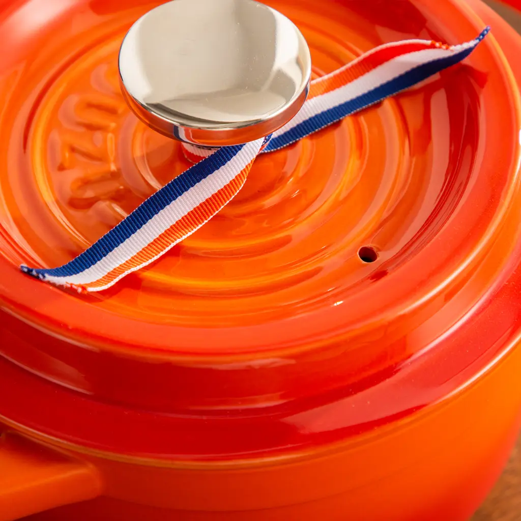 che-brucia-ceramic-direct-fire-casserole-3-liter-lifestyle-2.jpg