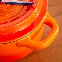 che-brucia-ceramic-direct-fire-casserole-3-liter-lifestyle-3.jpg