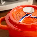 che-brucia-ceramic-direct-fire-casserole-3-liter-lifestyle-4.jpg