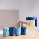 vague-plastic-pitcher-1-8-liter-4-cups-set-lifestyle-3.jpg