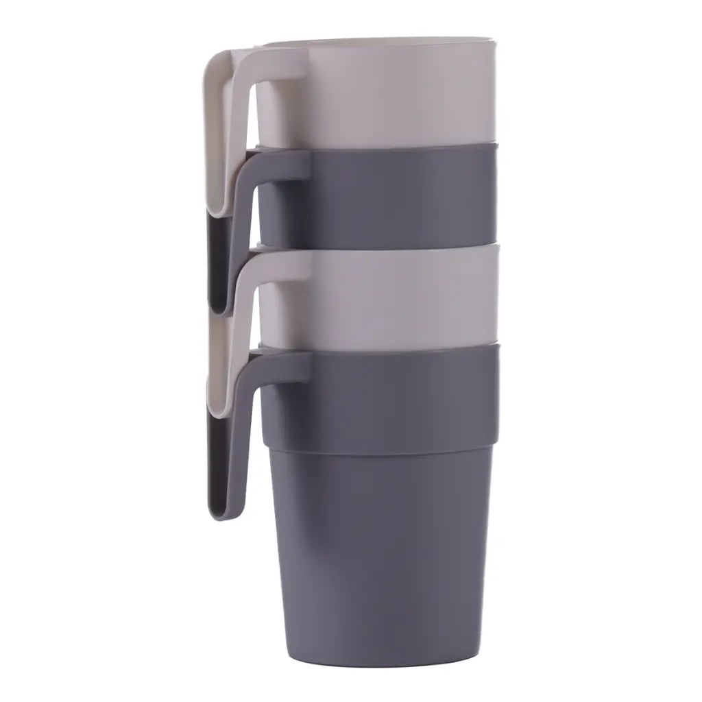 vague-plastic-pitcher-1-8-liter-4-cups-set-details-5.jpg