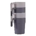 vague-plastic-pitcher-1-8-liter-4-cups-set-details-5.jpg
