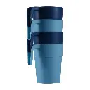 vague-plastic-pitcher-1-8-liter-4-cups-set-details-2.jpg
