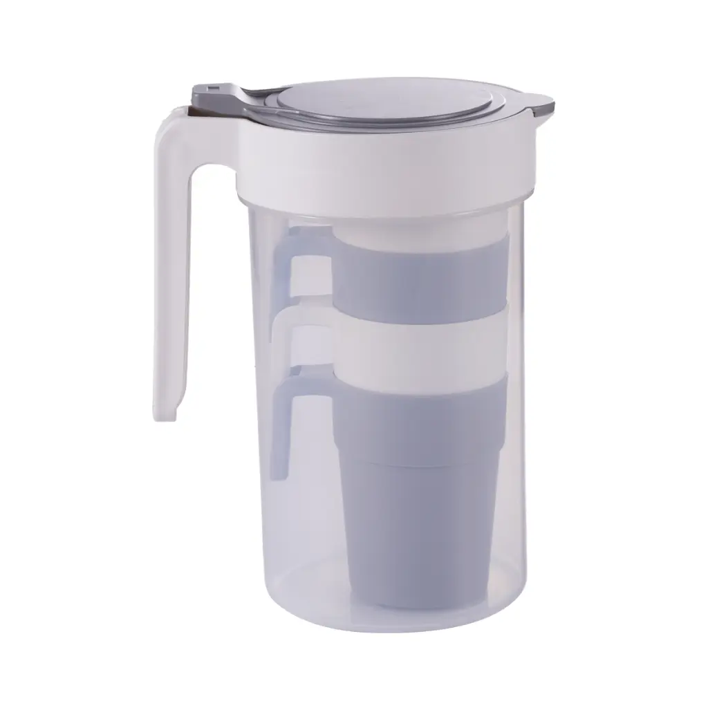 vague-plastic-pitcher-1-8-liter-4-cups-set-details-4.jpg