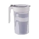 vague-plastic-pitcher-1-8-liter-4-cups-set-details-4.jpg