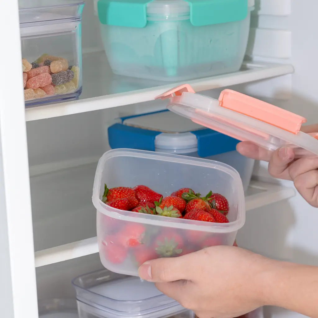 vague-plastic-square-food-container-strainer-1-liter-lifestyle-2.jpg