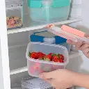 vague-plastic-square-food-container-strainer-1-liter-lifestyle-2.jpg