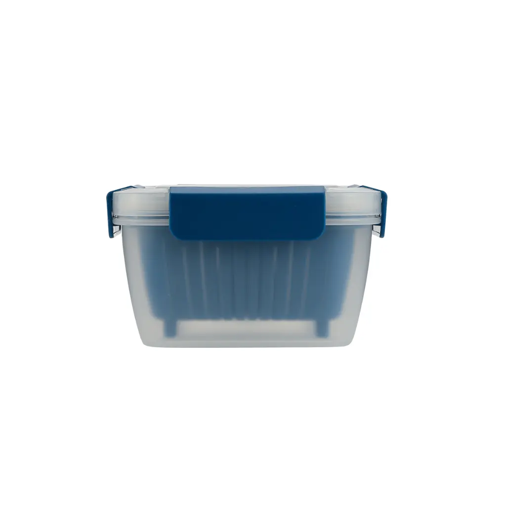 vague-plastic-square-food-container-strainer-1-liter-details-2.jpg