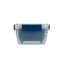 vague-plastic-square-food-container-strainer-1-liter-details-2.jpg