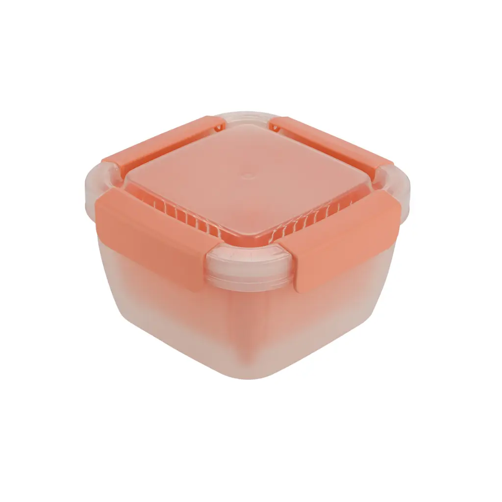 vague-plastic-square-food-container-strainer-1-5-liter-details-4.jpg