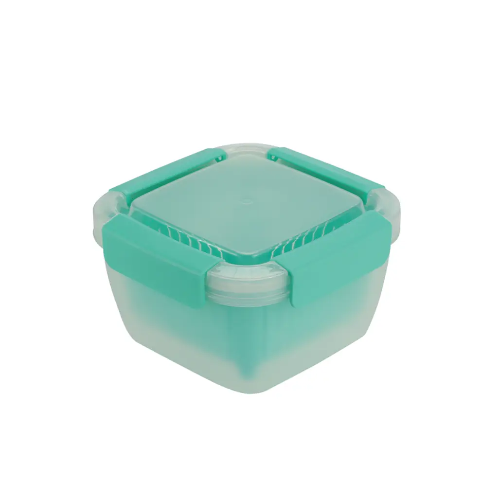 vague-plastic-square-food-container-strainer-1-5-liter-details-2.jpg
