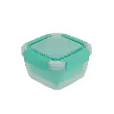 vague-plastic-square-food-container-strainer-1-5-liter-details-2.jpg