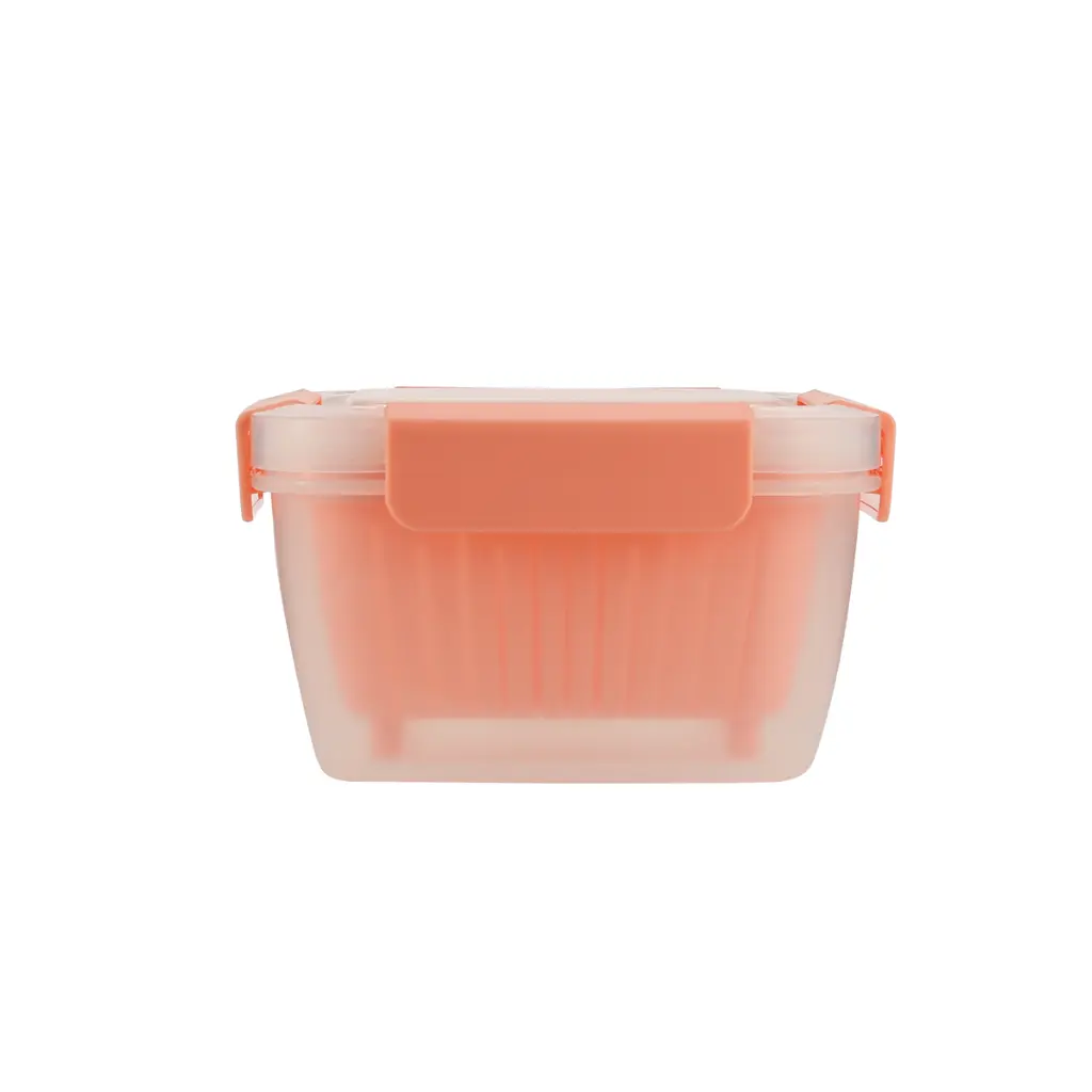 vague-plastic-square-food-container-strainer-1-5-liter-details-3.jpg