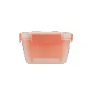 vague-plastic-square-food-container-strainer-1-5-liter-details-3.jpg