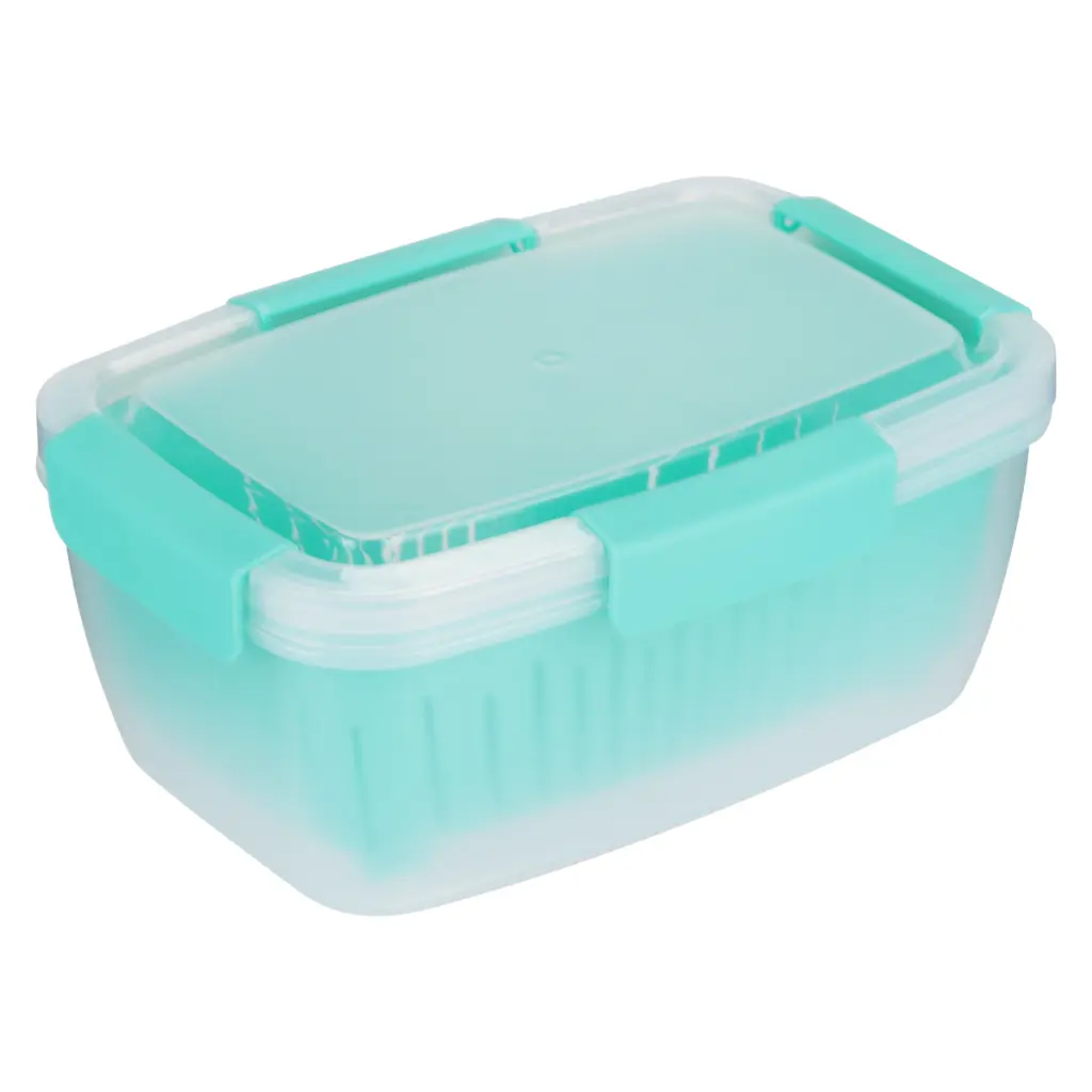 vague-plastic-rectangular-food-container-strainer-2-liter-details-2.jpg