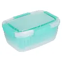 vague-plastic-rectangular-food-container-strainer-2-liter-details-2.jpg
