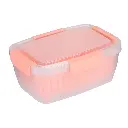 vague-plastic-rectangular-food-container-strainer-2-liter-details-3.jpg