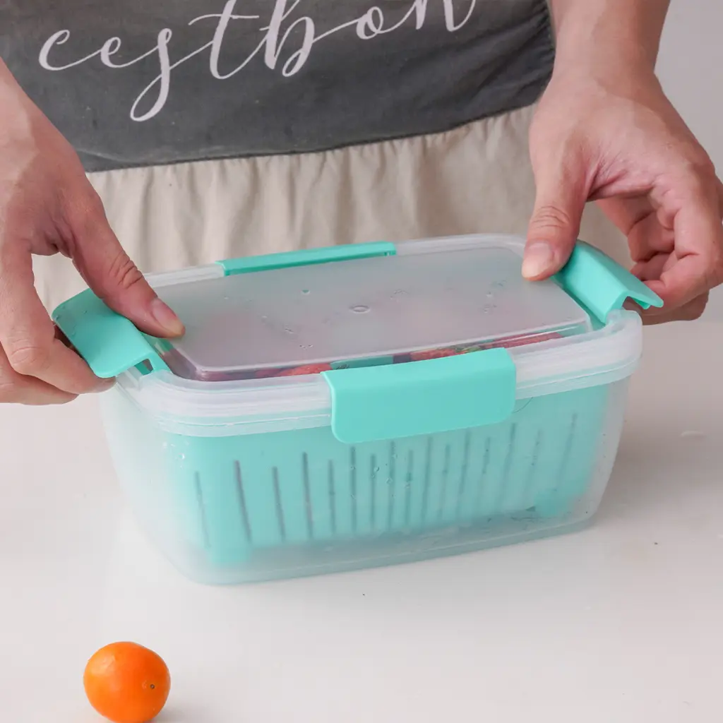 vague-plastic-rectangular-food-container-strainer-2-liter-lifestyle-4.jpg
