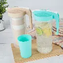 vague-plastic-pitcher-1-6-liter-4-cups-set-lifestyle-1.jpg