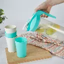 vague-plastic-pitcher-1-6-liter-4-cups-set-lifestyle-2.jpg
