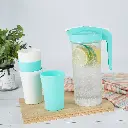 vague-plastic-pitcher-1-6-liter-4-cups-set-lifestyle-3.jpg