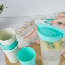 vague-plastic-pitcher-1-6-liter-4-cups-set-lifestyle-4.jpg