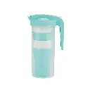vague-plastic-pitcher-1-6-liter-4-cups-set-details-2.jpg