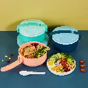 vague-plastic-two-layer-round-lunch-box-1-5-liter-lifestyle-1.jpg