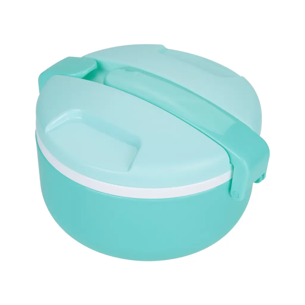 vague-plastic-two-layer-round-lunch-box-1-5-liter-details-3.jpg