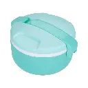 vague-plastic-two-layer-round-lunch-box-1-5-liter-details-3.jpg