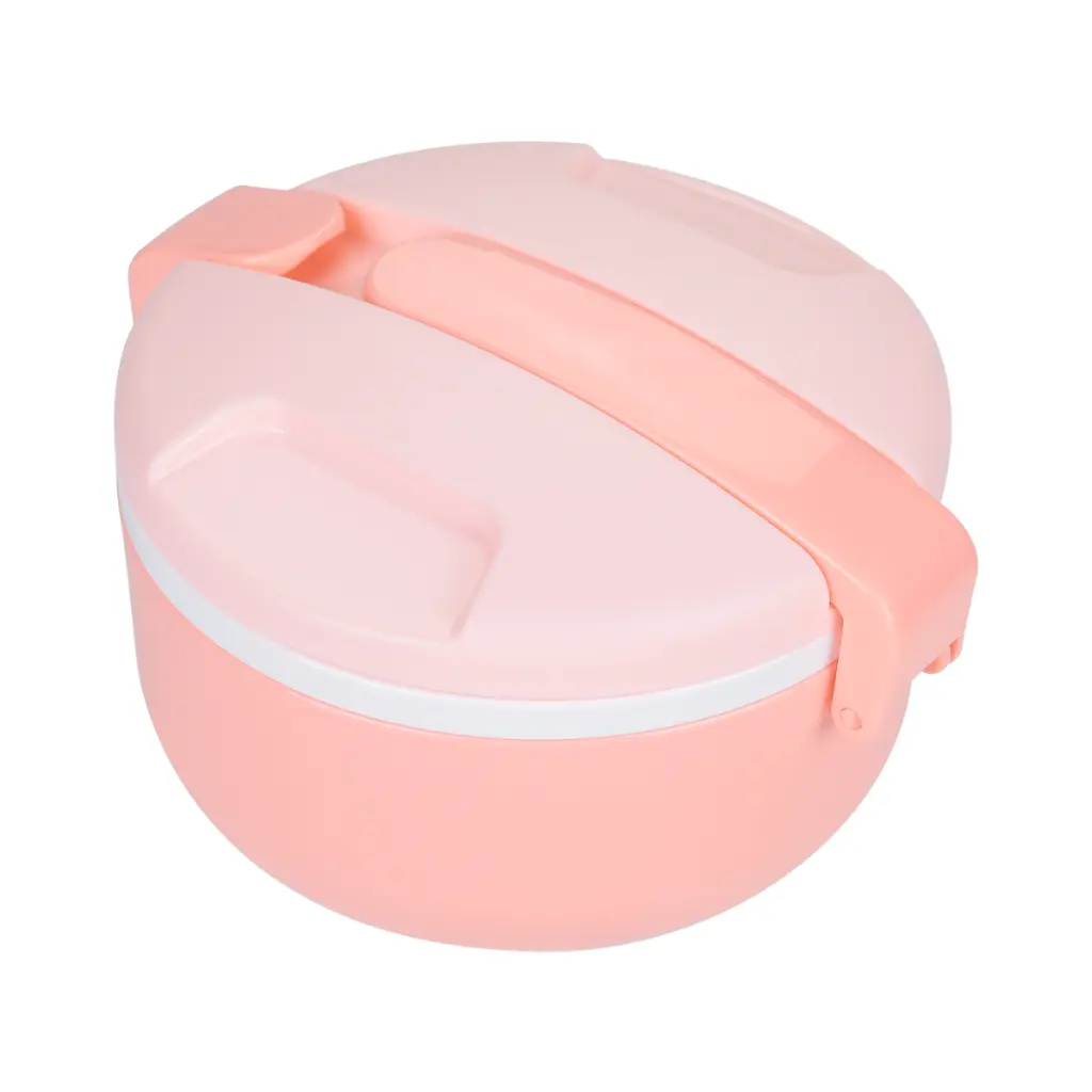 vague-plastic-two-layer-round-lunch-box-1-5-liter-details-2.jpg