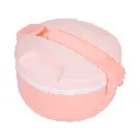 vague-plastic-two-layer-round-lunch-box-1-5-liter-details-2.jpg