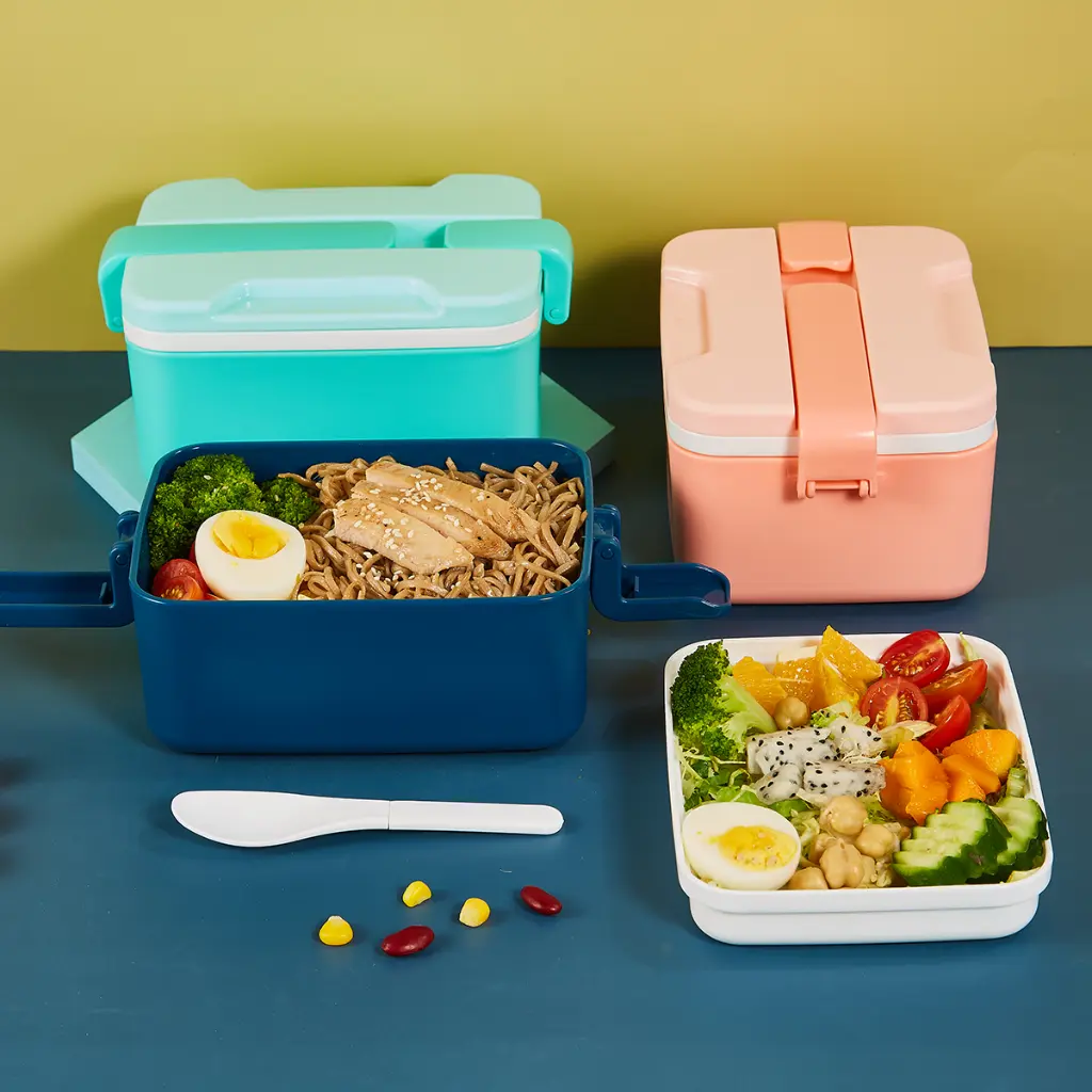 vague-plastic-two-layer-rectangular-lunch-box-1-6-liter-lifestyle-1.jpg