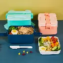 vague-plastic-two-layer-rectangular-lunch-box-1-6-liter-lifestyle-1.jpg
