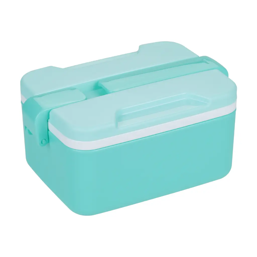 vague-plastic-two-layer-rectangular-lunch-box-1-6-liter-details-3.jpg