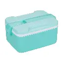 vague-plastic-two-layer-rectangular-lunch-box-1-6-liter-details-3.jpg