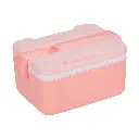 vague-plastic-two-layer-rectangular-lunch-box-1-6-liter-details-2.jpg