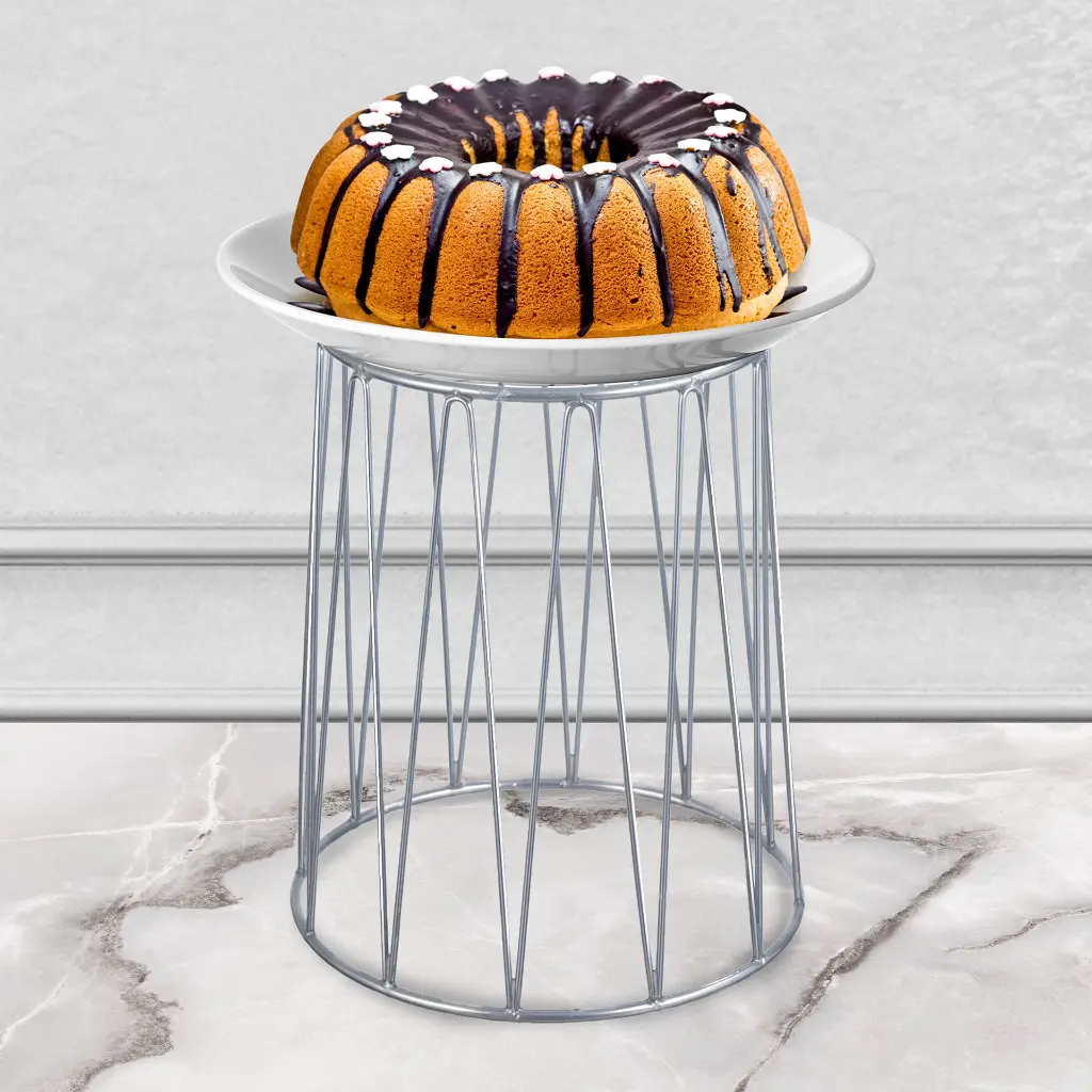 vague-large-silver-conic-display-stand-riser-25x21-2x30cm-lifestyle-2.jpg